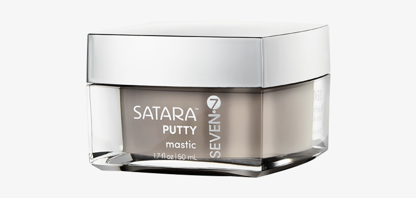 Cocktail Hour - Cosmetics, transparent png download