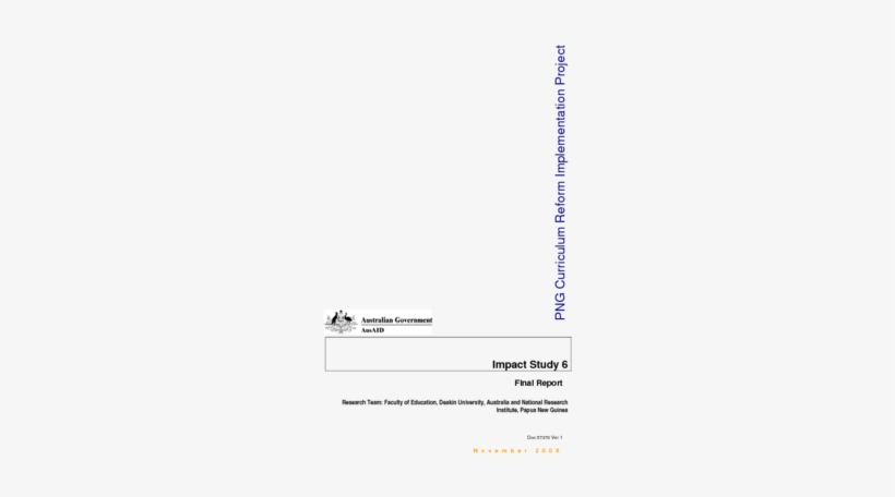 Harrisburg Area Community College, transparent png download