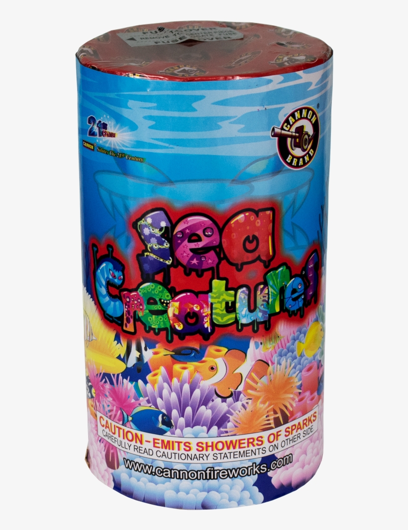 Paper, transparent png download