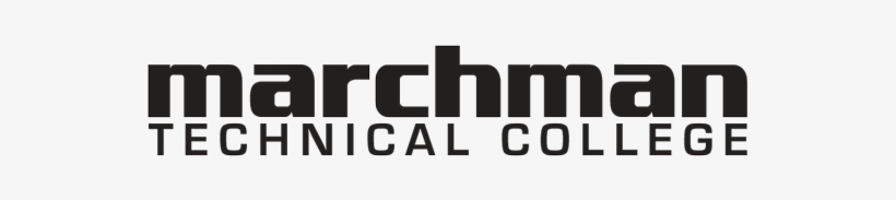 Marchman Technical College, transparent png download