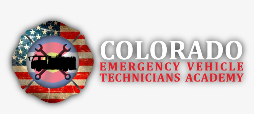 Coevta Logo - Rustikale Gealterte Amerikanische Flagge Des Karte, transparent png download