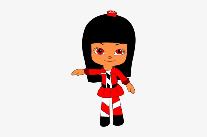 File - Desing - Cartoon, transparent png download