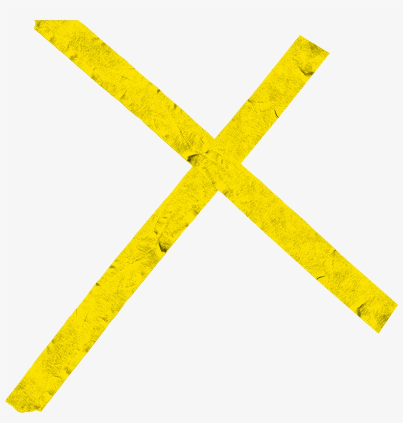 1-desing - Colorfulness, transparent png download