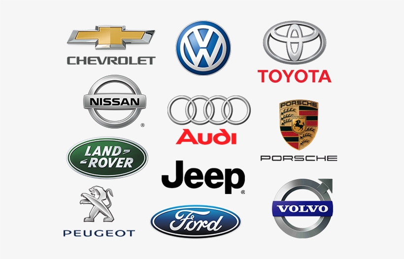 Learn Why Ase Master Certification Is Important To - Skoda Car Symbol Hd, transparent png download