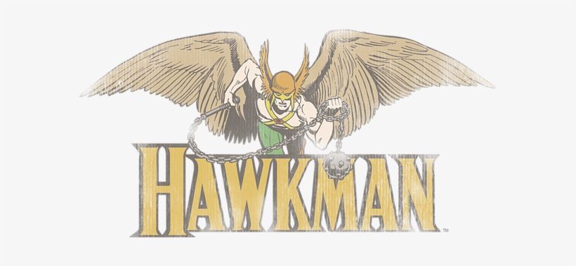 Click And Drag To Re-position The Image, If Desired - Buzz Lightyear, transparent png download