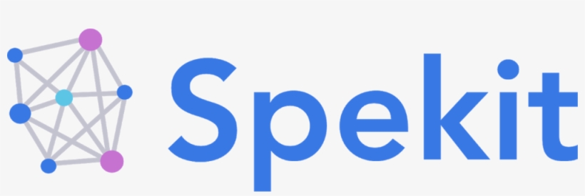 Spekit - Smoking Signs, transparent png download