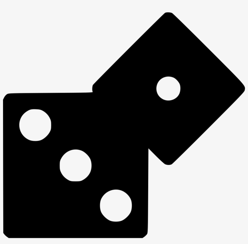 Dice Comments - Circle, transparent png download