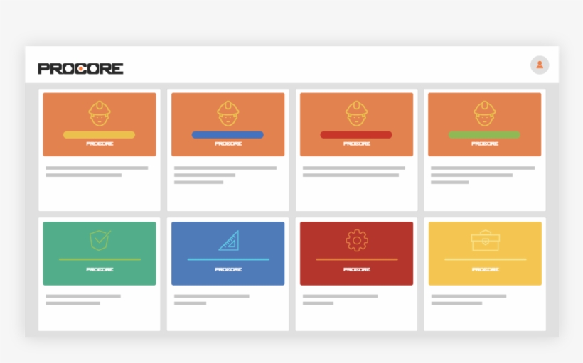 Role-based Training - Training, transparent png download