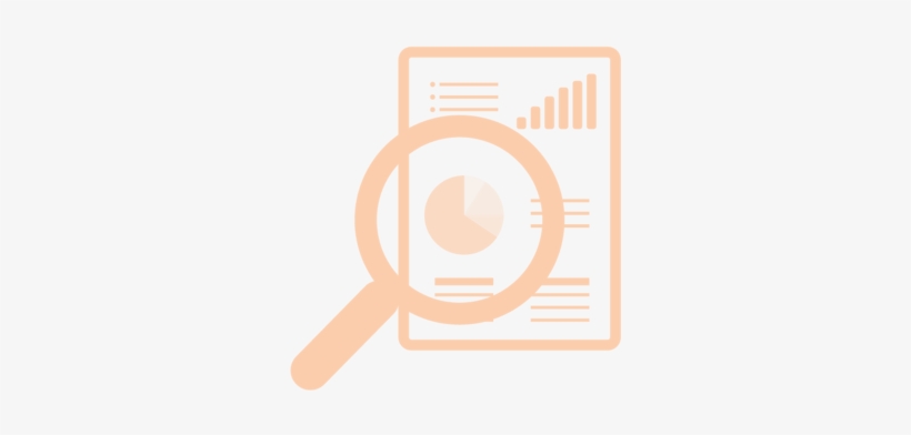 Assessing Your Dita Implementation Workshop - Information, transparent png download