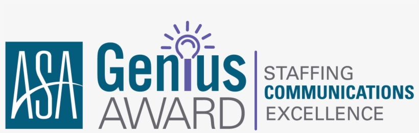 Asa Genius Awards - California State Fullerton Logo, transparent png download