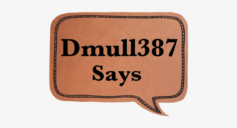 Untitled - Leather, transparent png download