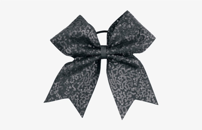 12 - - Fireworks, transparent png download