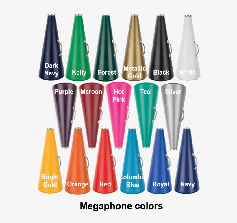 View - Tan, transparent png download