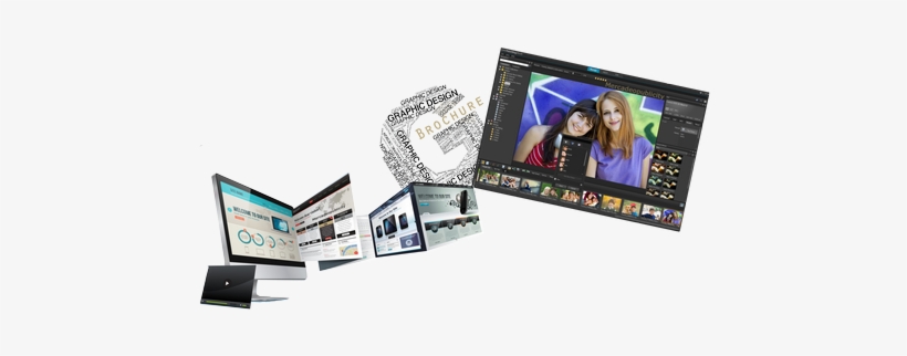 Publicity-desing - Wordpress+aws架設企業級雲端網站: Mp21701 [book], transparent png download