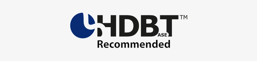 Hdbaset Alliance - Hdbaset, transparent png download