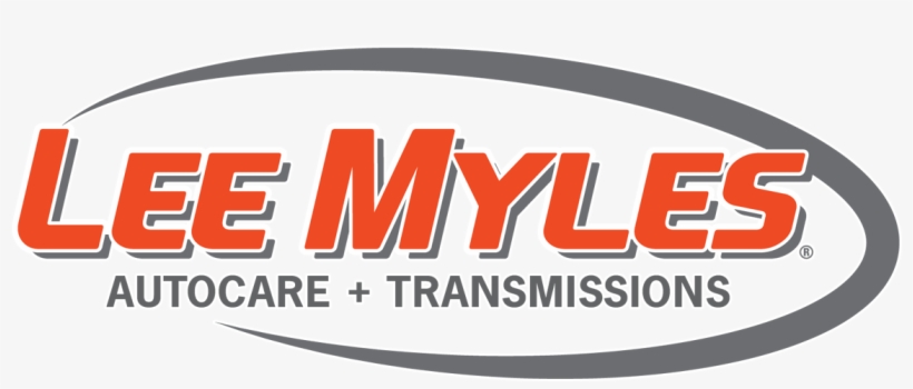 Lee - Lee Myles Transmission Logo, transparent png download