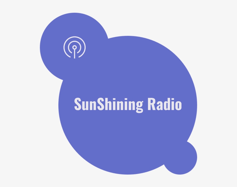 For More Great Resources Than Just This Site Offers - Circle, transparent png download