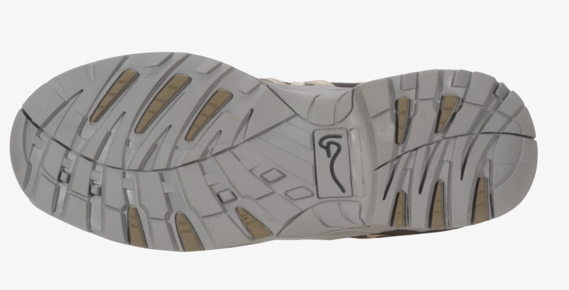 Hyrb-200, Hybrid 13 Low Top Rubber Soled Wading Shoe - Sneakers, transparent png download