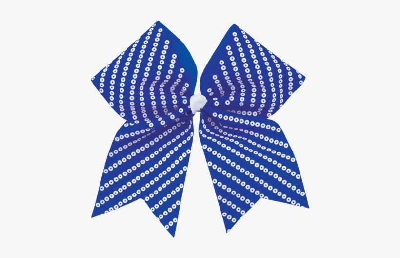 6 - - Cheerleading, transparent png download