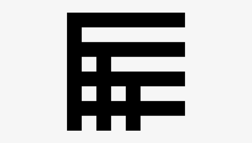 We're A Global Design Organisation For 165,682 Student - Twitter, transparent png download