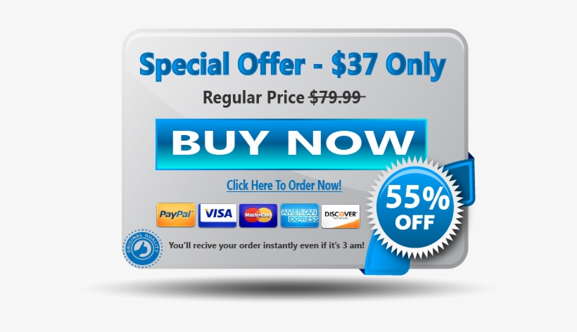 Buy Now Button Transparent Download - Buynow.com.my, transparent png download