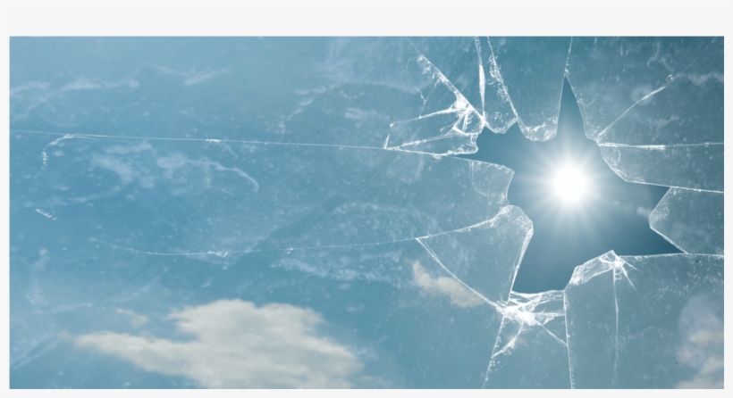 Related - Way Of Imperfection, transparent png download