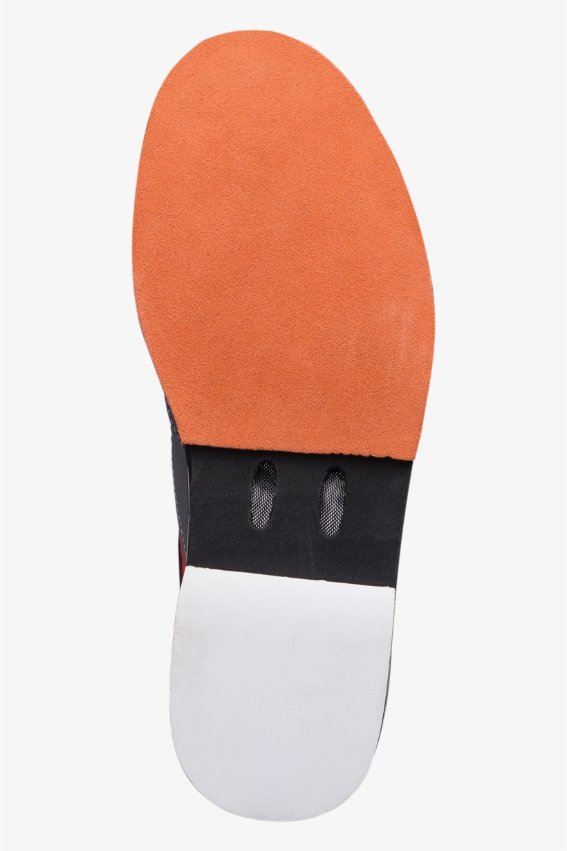 Brunswick Rampage Mens Bowling Shoes Grey/red Slide - Team Brunswick Mens Rampage Bowling Shoes, transparent png download