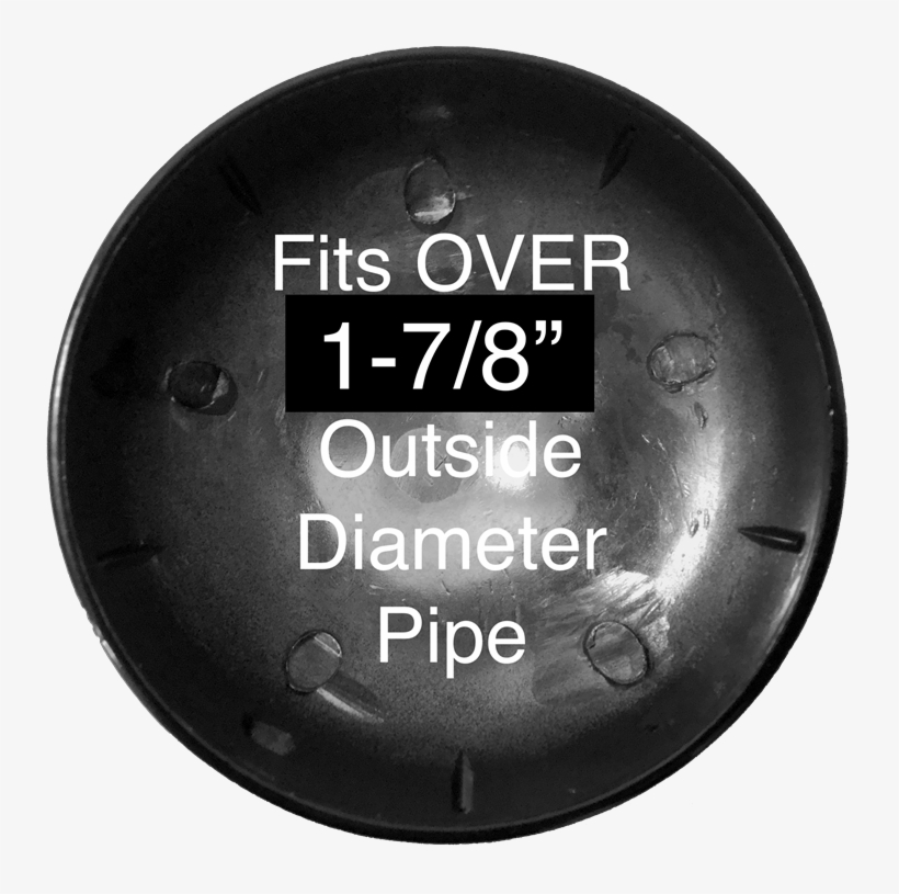 Fence, transparent png download