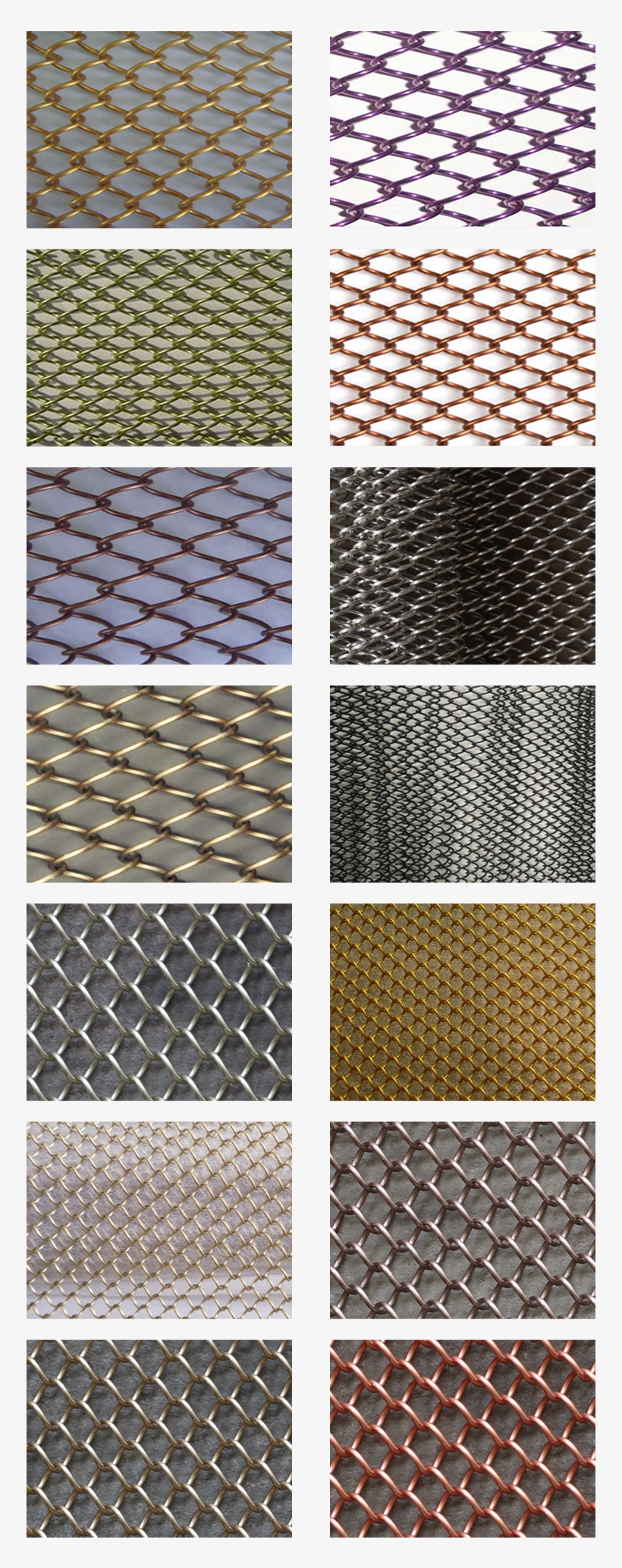 Mesh, transparent png download