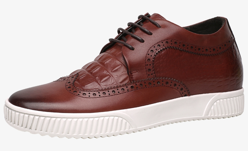 Sneakers, transparent png download