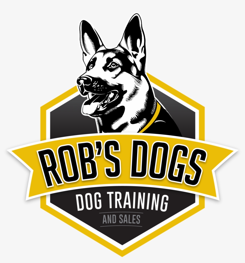 German Shepherd Head Drawing, transparent png download