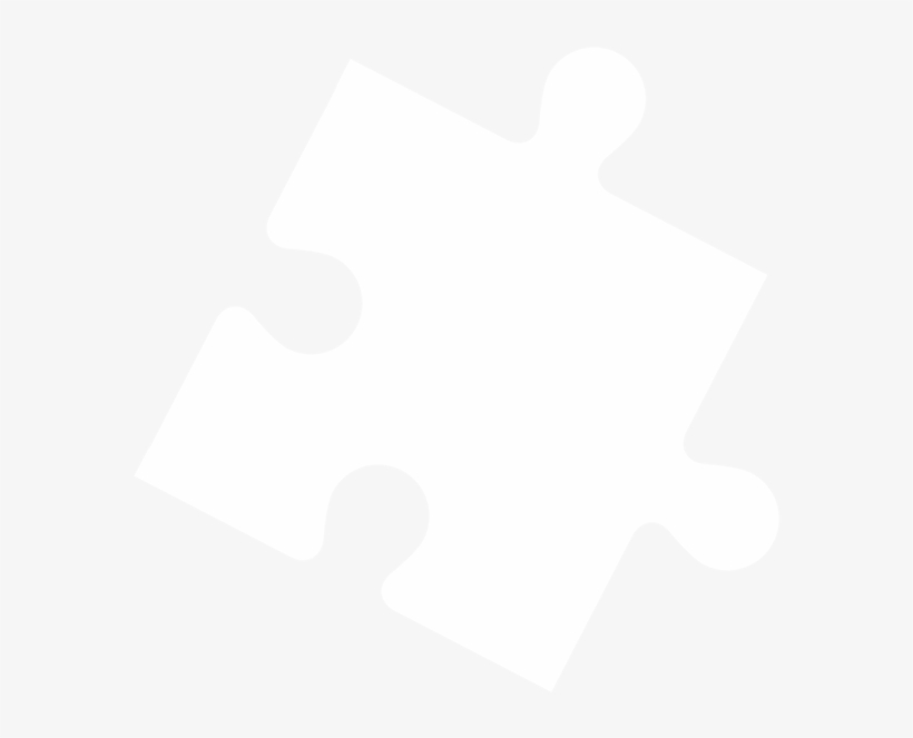 Executive Search, transparent png download