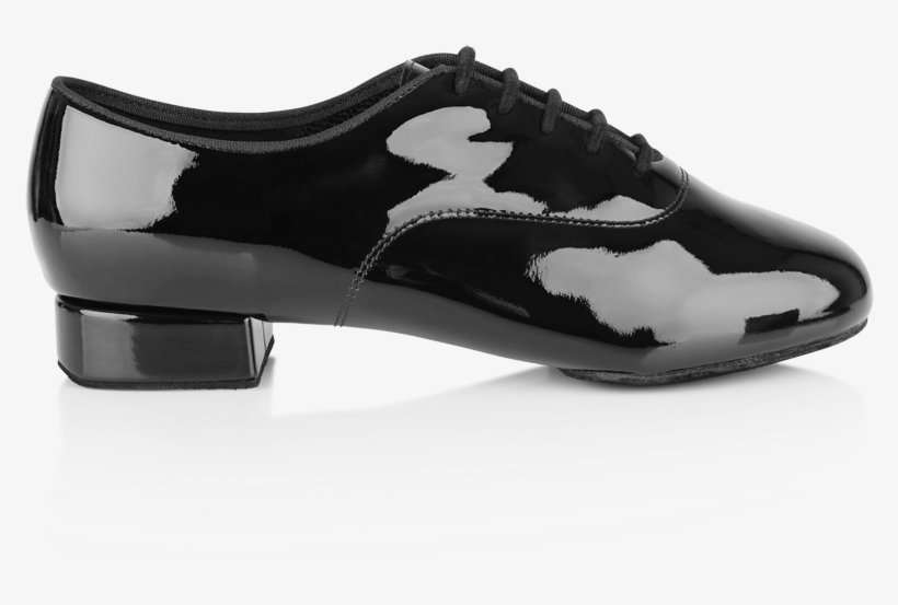 Share Product - Sneakers, transparent png download