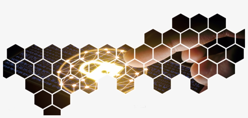 Nerv, transparent png download