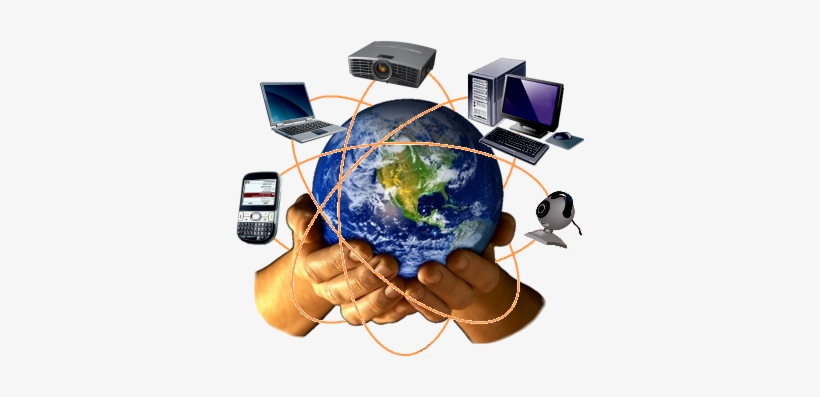 Post Navigation - Les Technologies, transparent png download