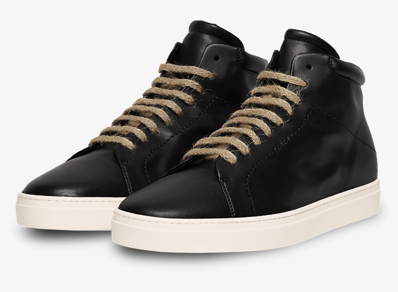 Skate Shoe, transparent png download