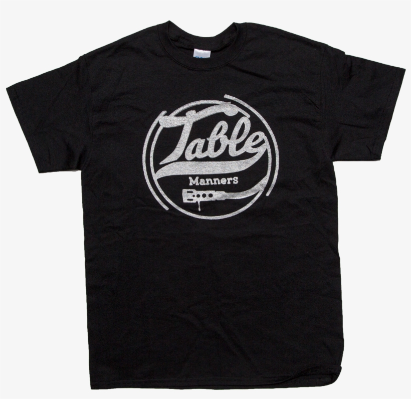 Tablemanners Selcts-2 - Afghan Whigs In Spades T Shirt, transparent png download