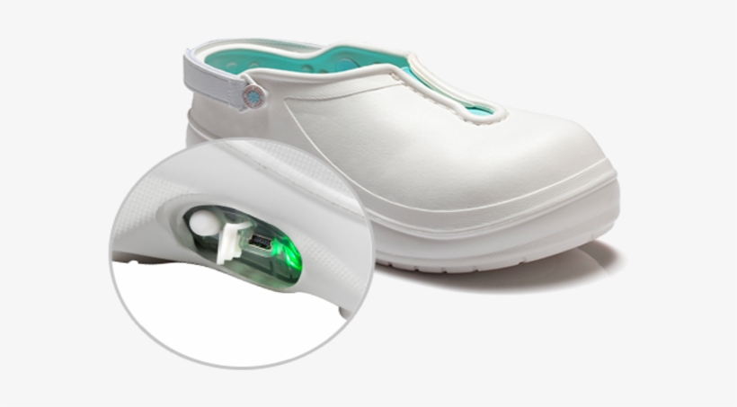 Img - Medical Shoes, transparent png download
