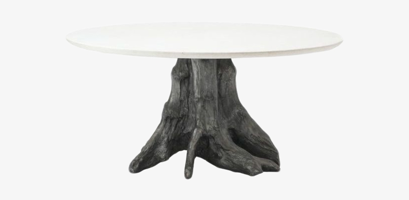 Leif Table 54" - Dining Room, transparent png download