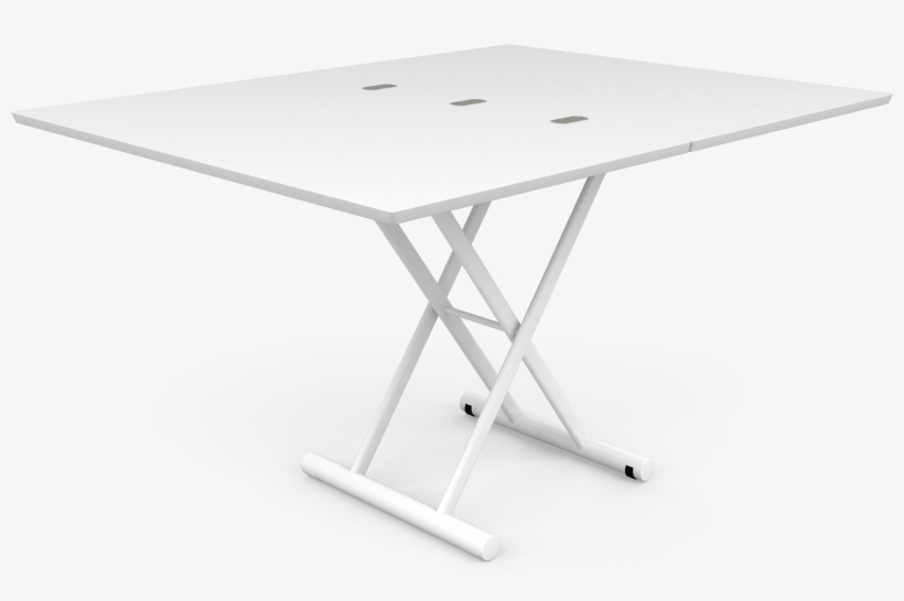 Brunch Ligne Roset, transparent png download