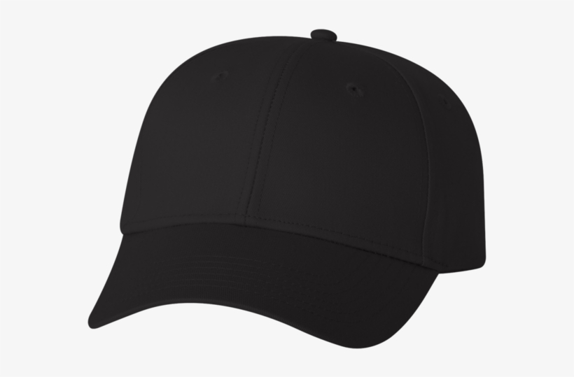 Brantley Gilbert Hat, transparent png download