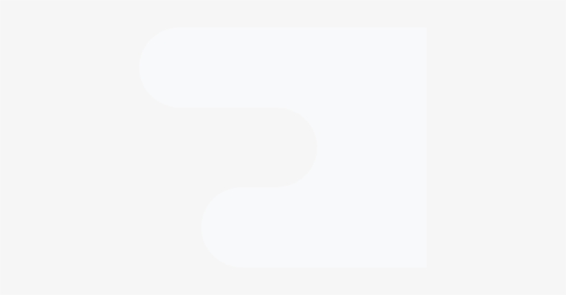 Double Puzzle Piece Gray And White Background Coinmetro - Colorfulness, transparent png download