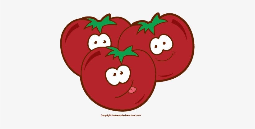 Click To Save Image - Cartoon, transparent png download