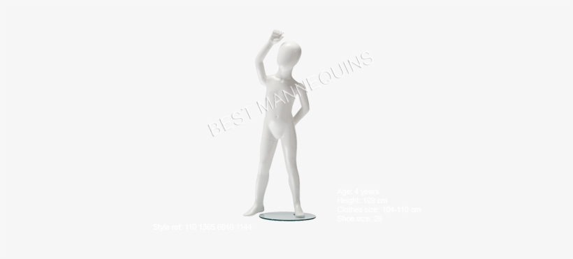 Pdf Catalogue - Figurine, transparent png download