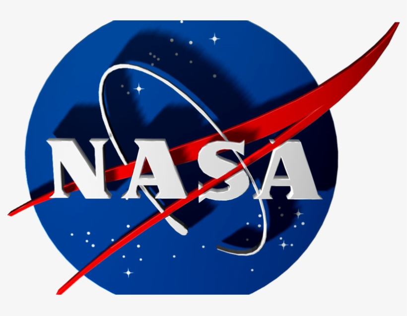Wisconsin Cork Company Helping With Nasa Project - Znaczek Nasa, transparent png download
