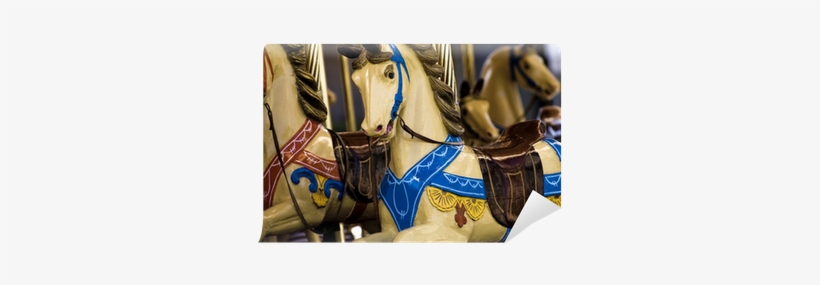 Horse, transparent png download