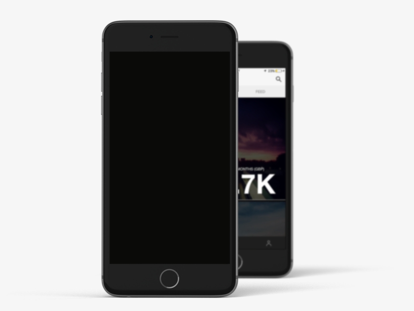 Kobalt Technology - Wd My Cloud Expert, transparent png download