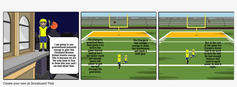 Anchor Project - Player, transparent png download