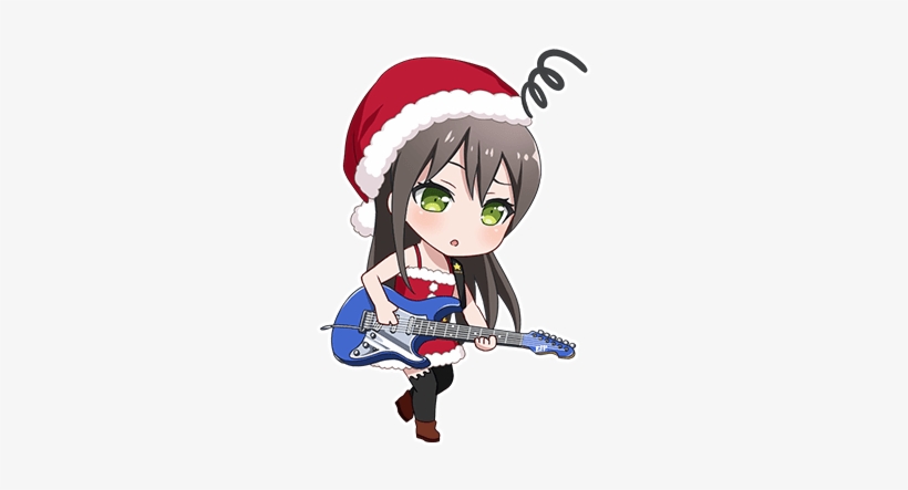 Tae Hanazono - Tae Hanazono Chibi, transparent png download