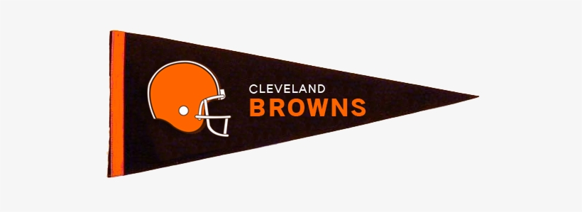 Picture - Face Mask, transparent png download